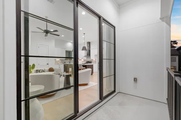 $4,200 | 8706 Ojeman Crk Lane, Houston, TX 77055