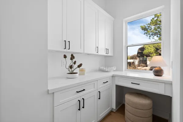 $4,200 | 8706 Ojeman Crk Lane, Houston, TX 77055