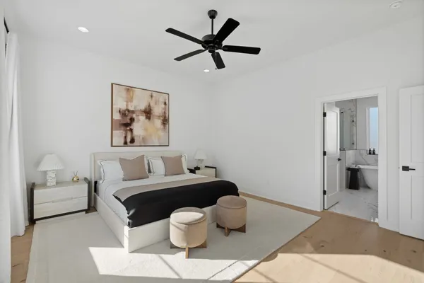 $4,200 | 8706 Ojeman Crk Lane, Houston, TX 77055