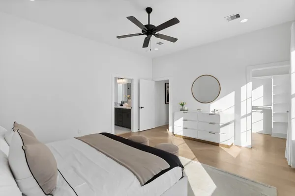 $4,300 | 8706 Ojeman Crk Lane, Houston, TX 77055