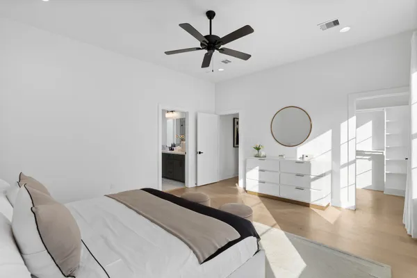 $4,300 | 8706 Ojeman Crk Lane, Houston, TX 77055