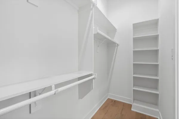 $4,300 | 8706 Ojeman Crk Lane, Houston, TX 77055