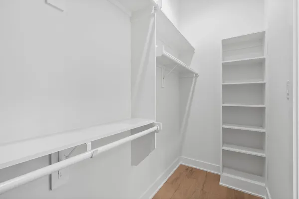 $4,200 | 8706 Ojeman Crk Lane, Houston, TX 77055