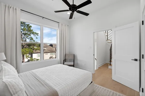 $4,300 | 8706 Ojeman Crk Lane, Houston, TX 77055