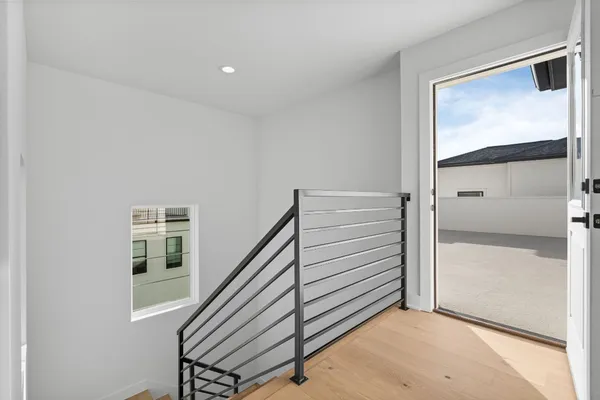 $4,300 | 8706 Ojeman Crk Lane, Houston, TX 77055