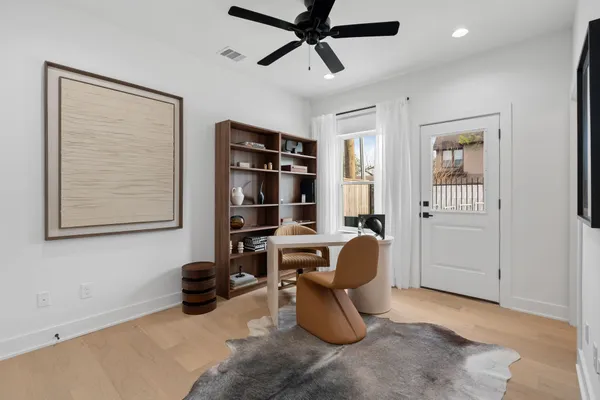 $4,200 | 8706 Ojeman Crk Lane, Houston, TX 77055