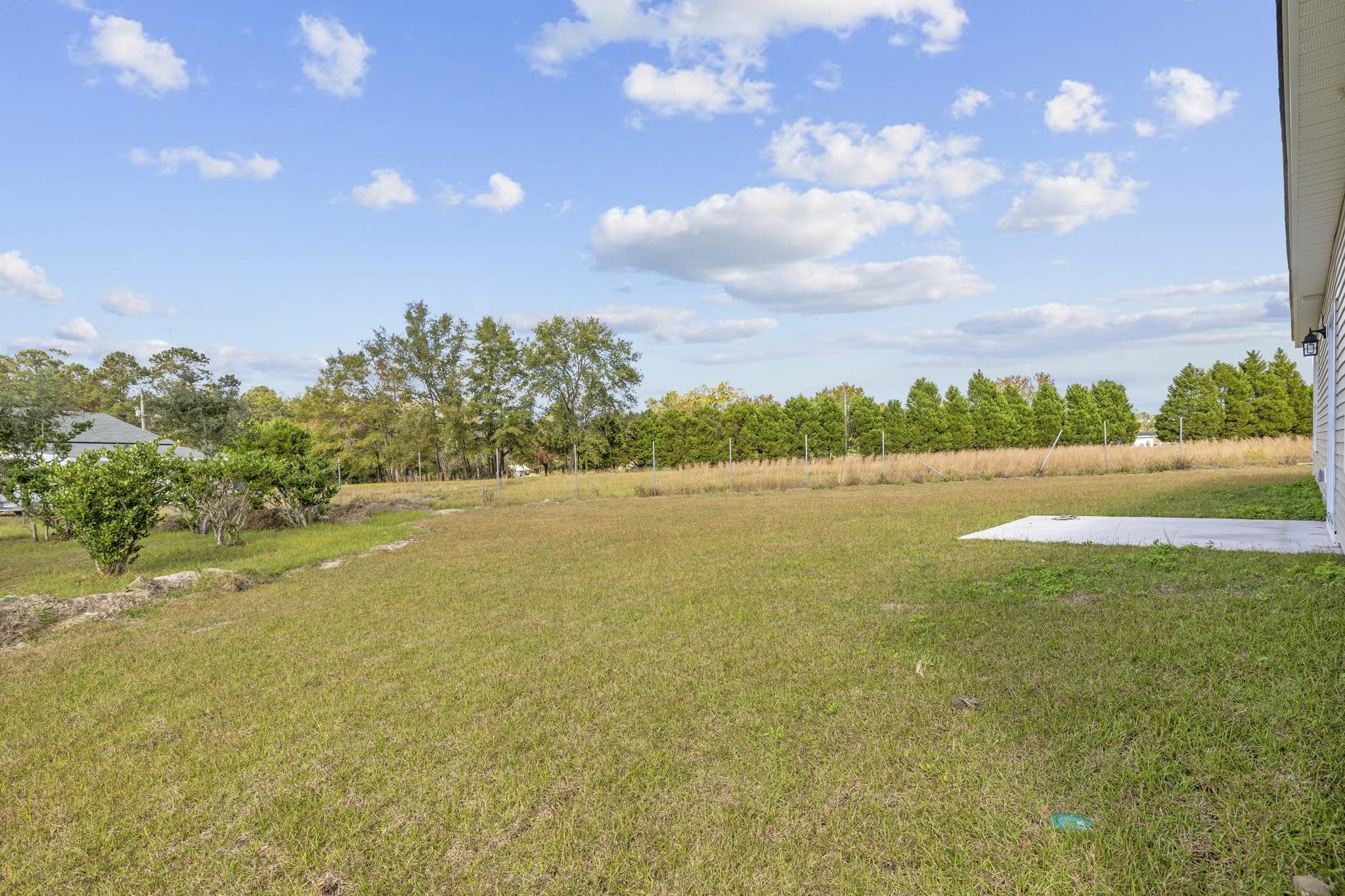 1904 Blue Bird Road Loris, SC 29569 - Photo 20 of 22