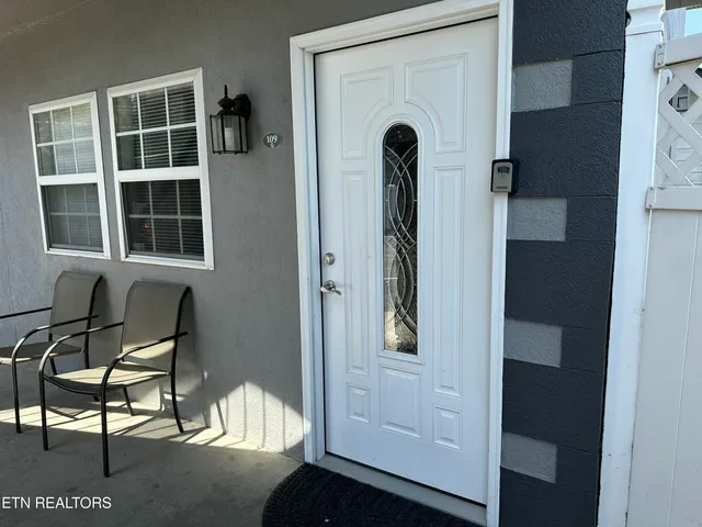 $218,500 | 2748 Florence Drive, Unit 109, Pigeon Forge, TN 37863