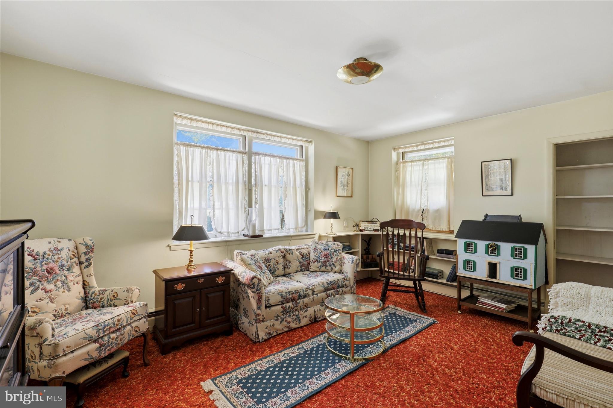412 Newbold Road Jenkintown, PA 19046 - Photo 9 of 17 Gallery Image 9