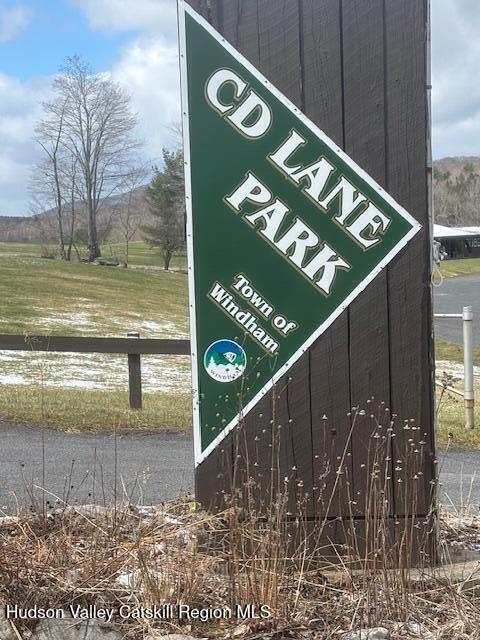 0 Peck Road Maplecrest, NY 12454 - Photo 4 of 11 image1