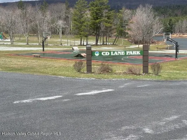 $195,000 | 0 Peck Road, Maplecrest, NY 12454