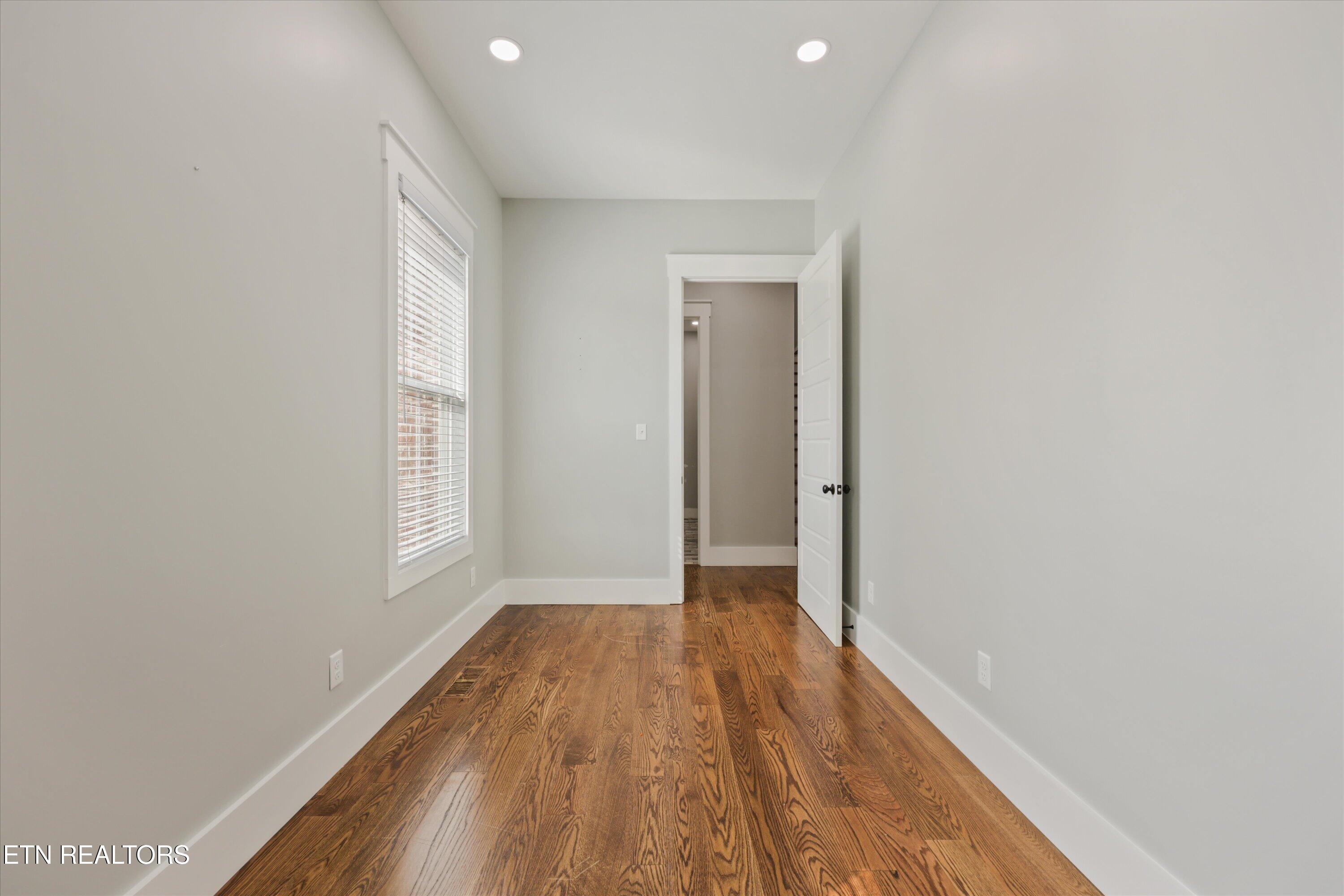 156 Brown Road Blaine, TN 37709 - Photo 28 of 54 28-156 Brown Rd33