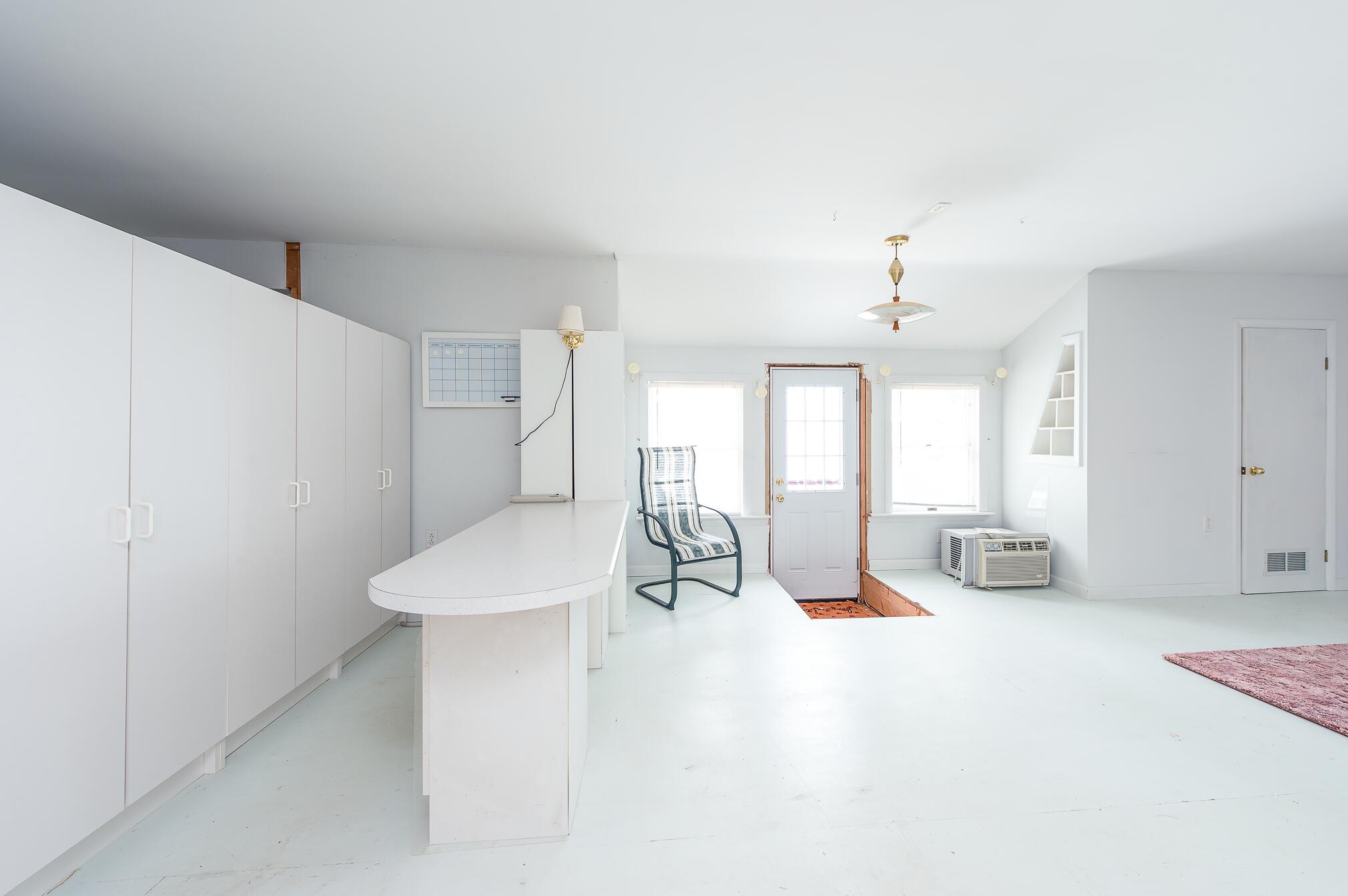 176 Meadow Road Topsham, ME 04086 - Photo 28 of 46 DSC_0937-Edit