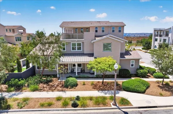 $2,580,000 | 168 Crossover, Irvine, CA 92618