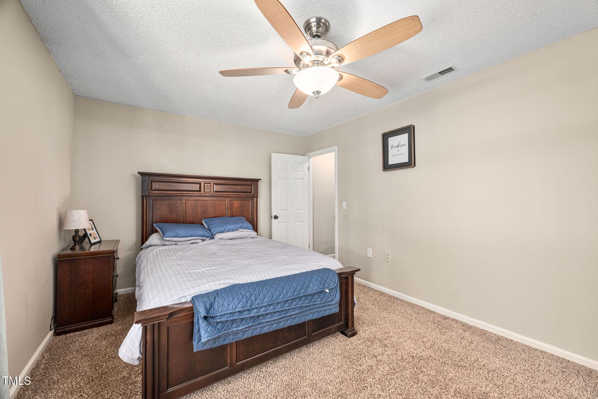 7707 Falcon Rest Circle Raleigh, NC 27615 - Photo 17 of 28 22-web-or-mls-7707-falcon-rest-cir