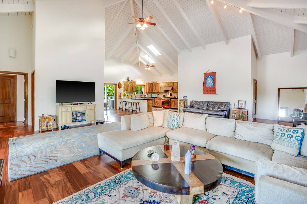 5750 M Olohena Road Kapaa, HI 96746 - Photo 2 of 6 Gallery Image 2