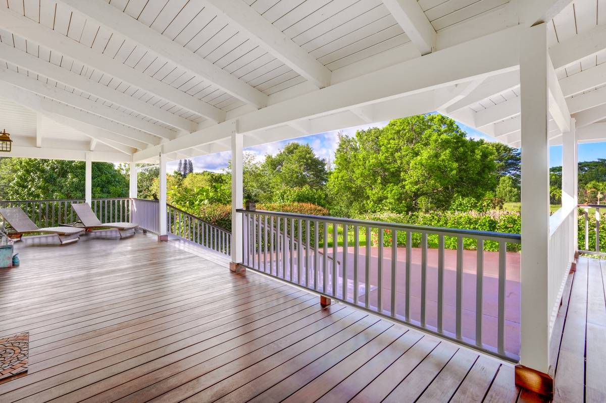 5750 M Olohena Road Kapaa, HI 96746 - Photo 4 of 6 Gallery Image 4