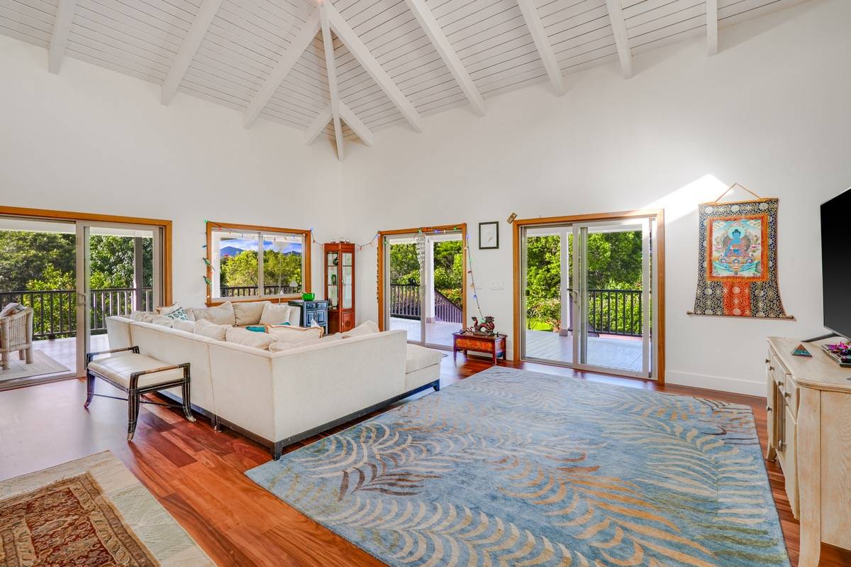 5750 M Olohena Road Kapaa, HI 96746 - Photo 5 of 6 Gallery Image 5