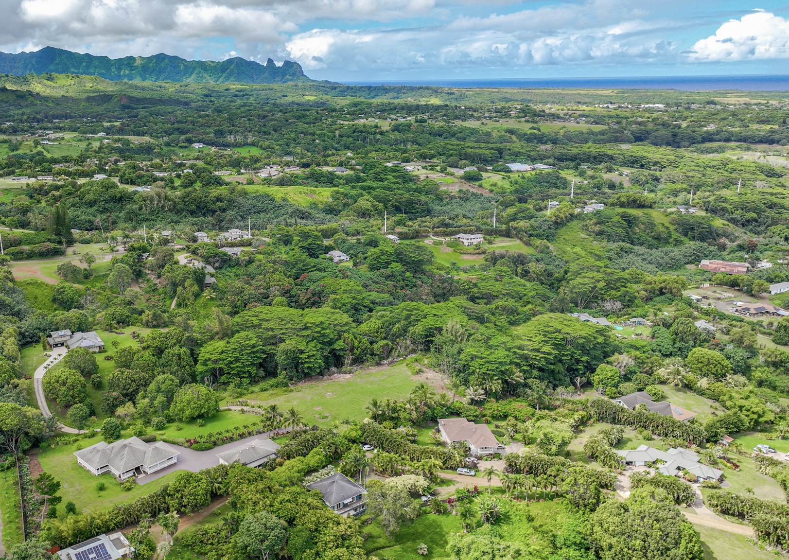 5750 M Olohena Road Kapaa, HI 96746 - Photo 6 of 6 Gallery Image 6