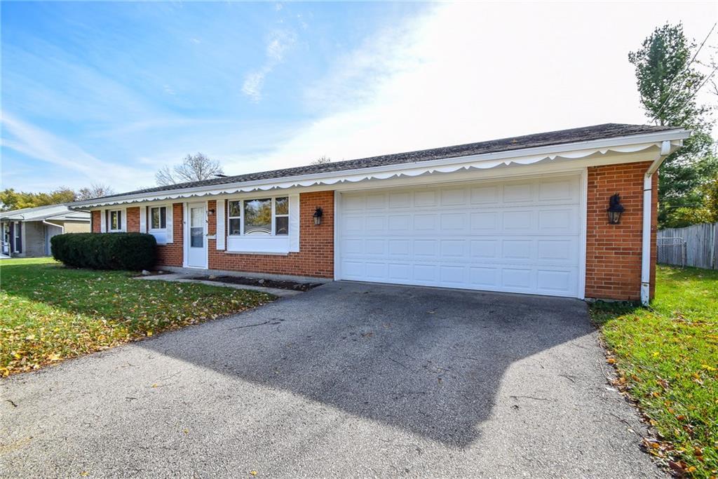997 Fairfield Road Troy, OH 45373 - Photo 4 of 24 Gallery Image 4
