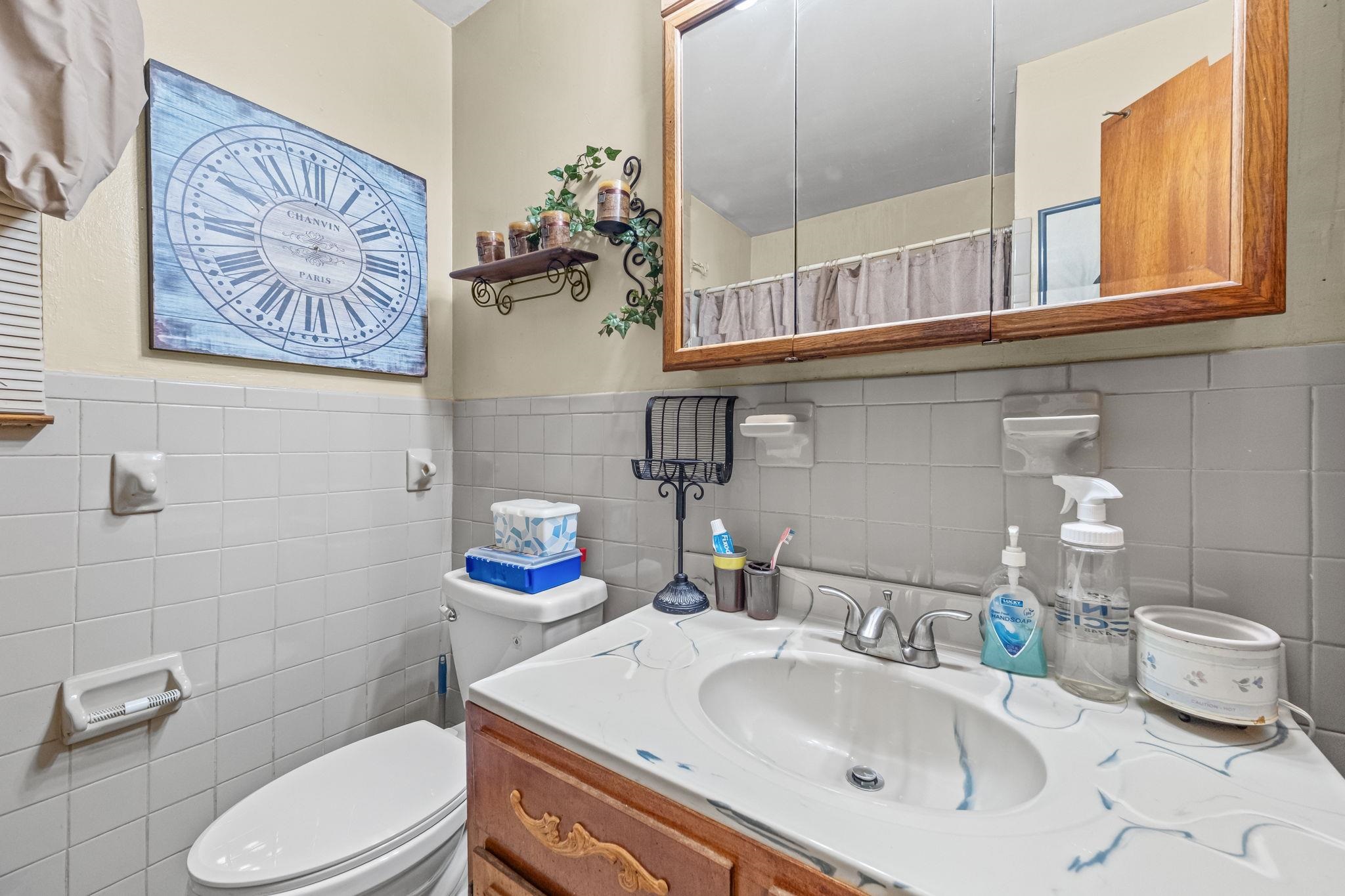3947 Ridgedale Street Memphis, TN 38127 - Photo 27 of 33 Gallery Image 27