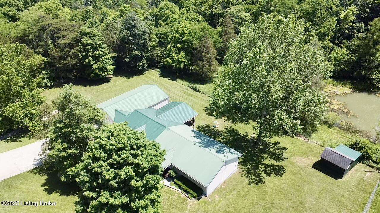 4724 Ridge Road Shepherdsville, KY 40165 - Photo 61 of 66 2025-06-02-14-45-27-269