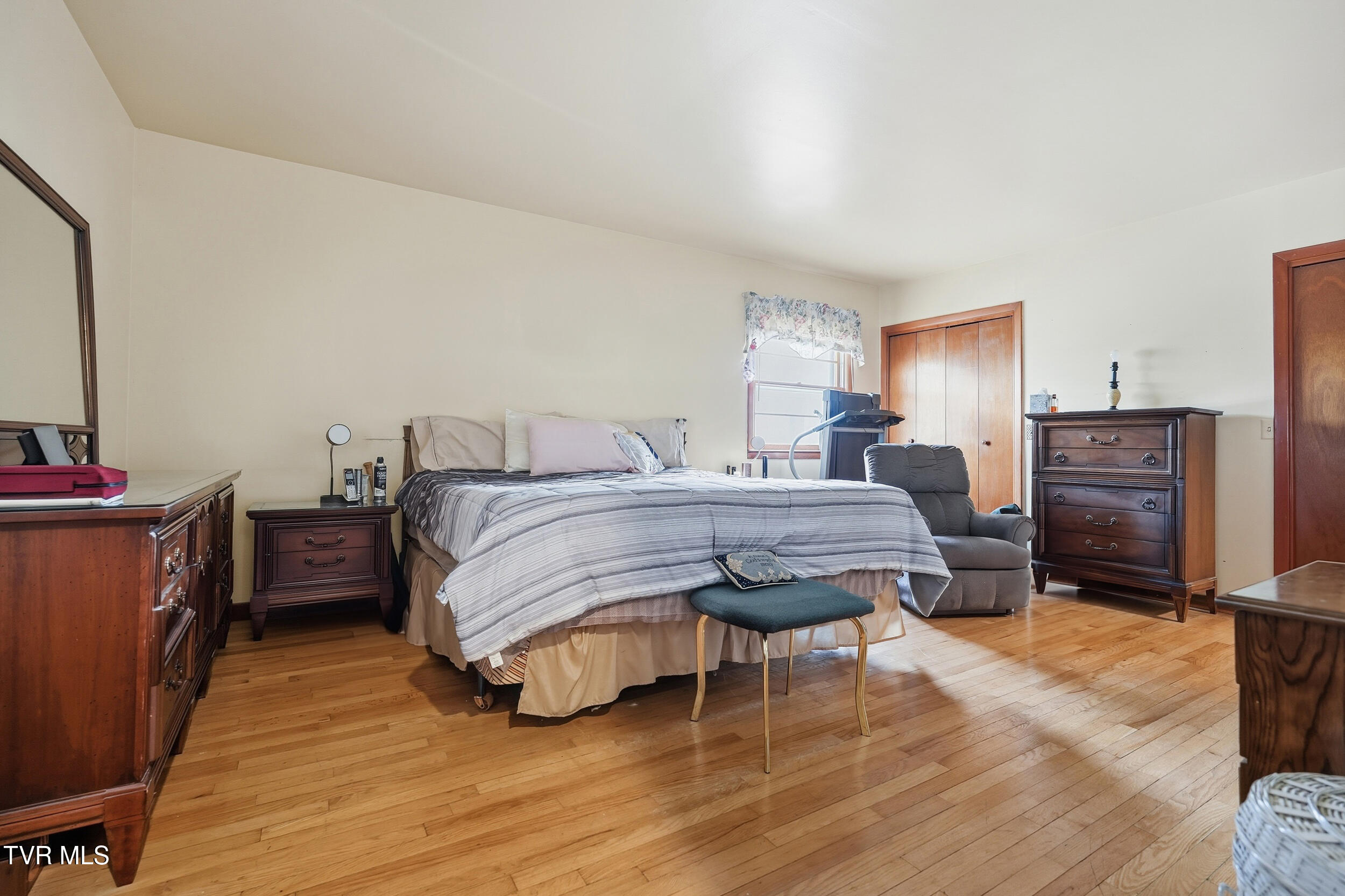 128 10th Street Northwest Norton, VA 24273 - Photo 14 of 44 18_128 10th st -19