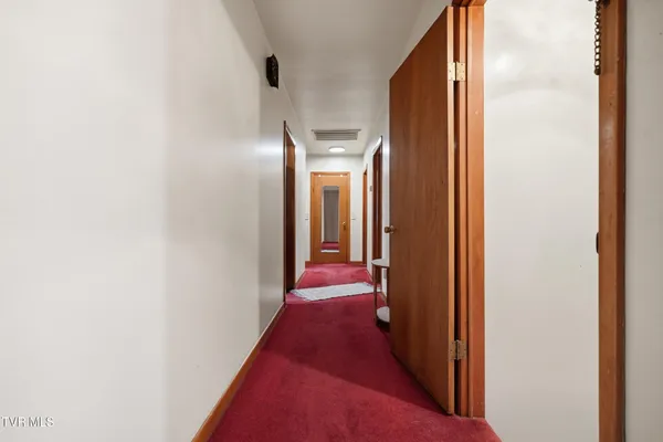 $229,000 | 128 10th Street Northwest, Norton, VA 24273