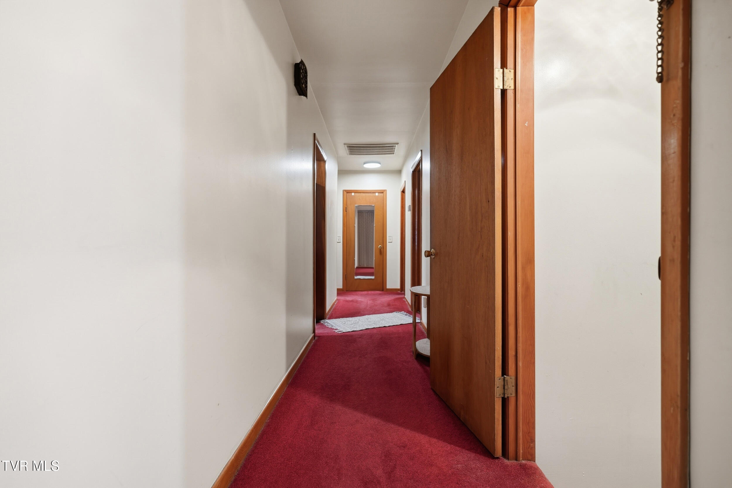 128 10th Street Northwest Norton, VA 24273 - Photo 16 of 44 13_128 10th st -14