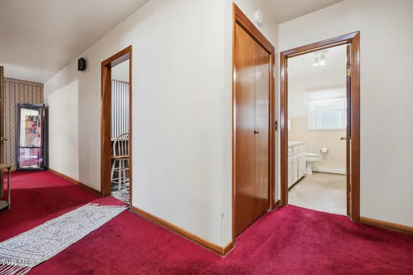 $229,000 | 128 10th Street Northwest, Norton, VA 24273