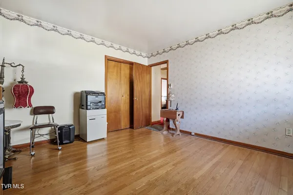 $229,000 | 128 10th Street Northwest, Norton, VA 24273