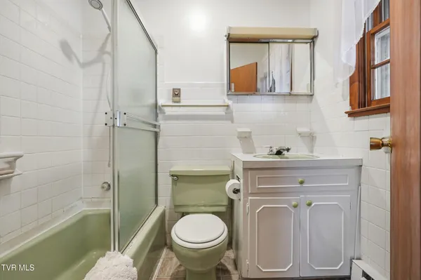 $229,000 | 128 10th Street Northwest, Norton, VA 24273