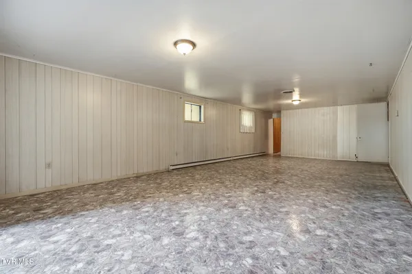 $229,000 | 128 10th Street Northwest, Norton, VA 24273