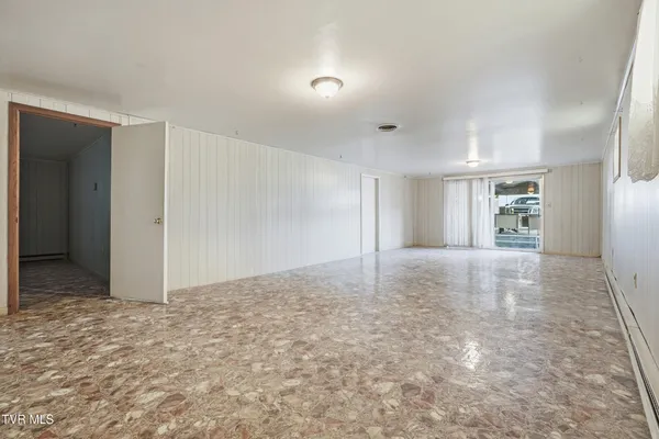 $229,000 | 128 10th Street Northwest, Norton, VA 24273