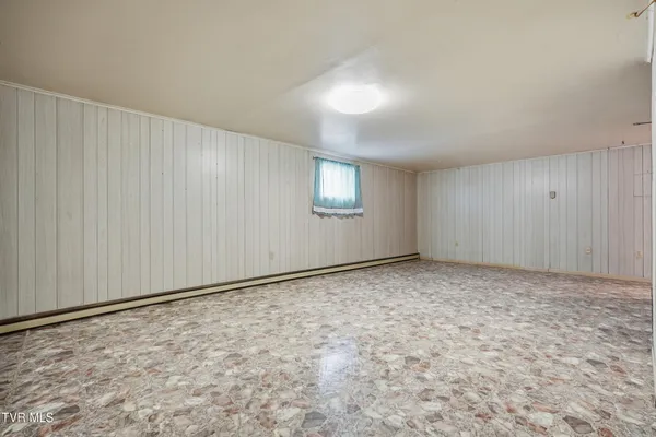 $229,000 | 128 10th Street Northwest, Norton, VA 24273