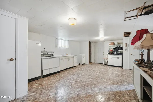 $229,000 | 128 10th Street Northwest, Norton, VA 24273