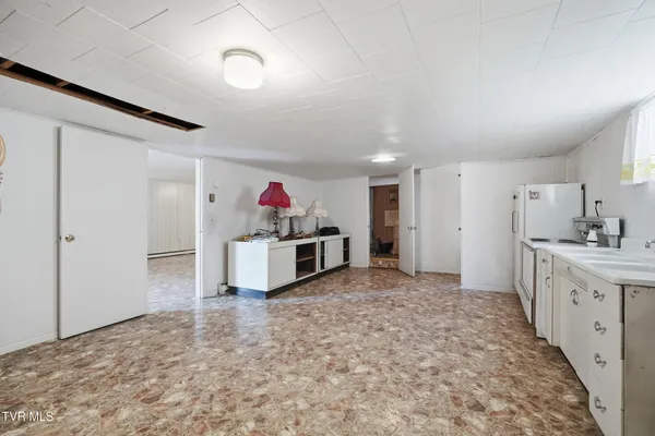 $229,000 | 128 10th Street Northwest, Norton, VA 24273