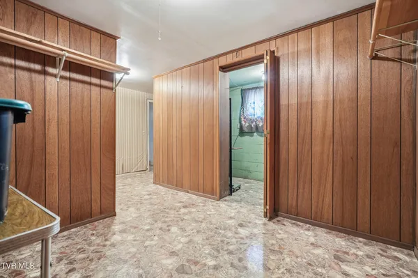 $229,000 | 128 10th Street Northwest, Norton, VA 24273