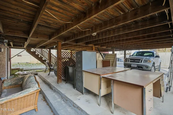 $229,000 | 128 10th Street Northwest, Norton, VA 24273