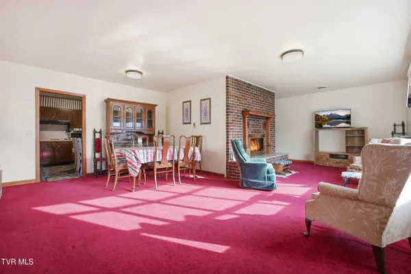 $229,000 | 128 10th Street Northwest, Norton, VA 24273