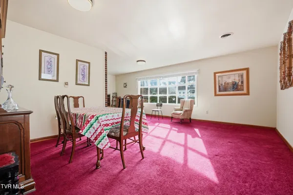 $229,000 | 128 10th Street Northwest, Norton, VA 24273