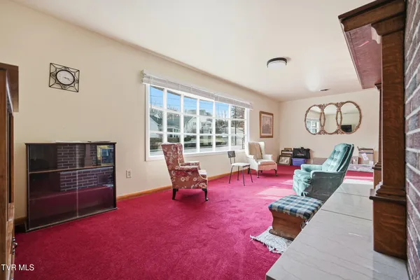 $229,000 | 128 10th Street Northwest, Norton, VA 24273