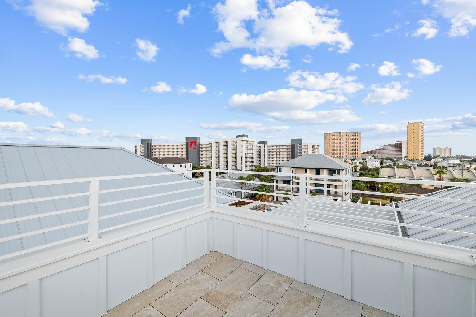 134 Sandtrap Road Miramar Beach, FL 32550 - Photo 105 of 110 Array_134SandtrapRd-105