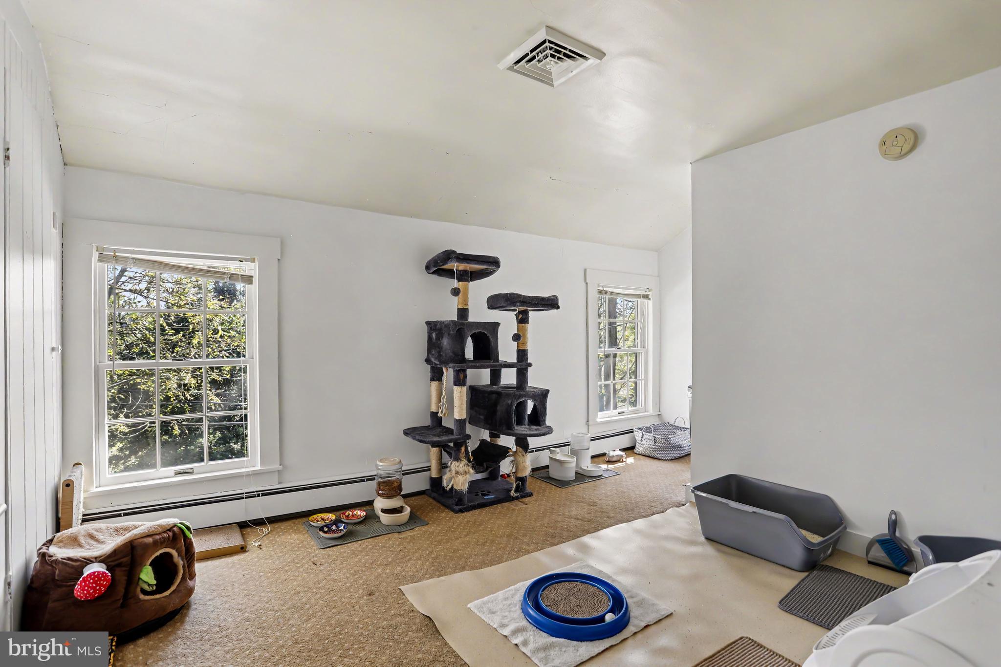 4545 East Prospect Road York, PA 17406 - Photo 25 of 37 Gallery Image 25