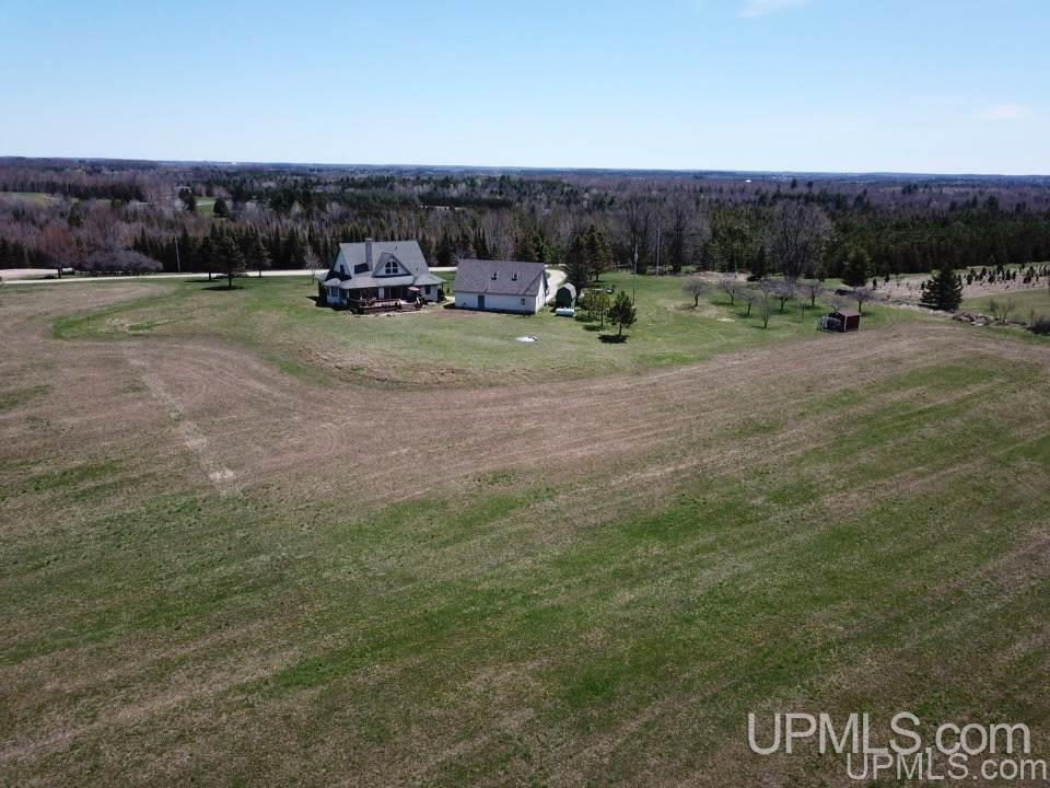 N16907 Co Road Powers, MI 49874 - Photo 10 of 42