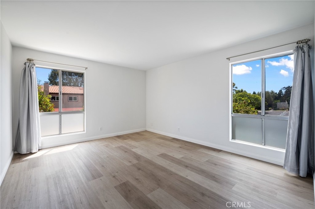 5947 Armaga Spring Road, Unit A Rancho Palos Verdes, CA 90275 - Photo 14 of 24 Gallery Image 14