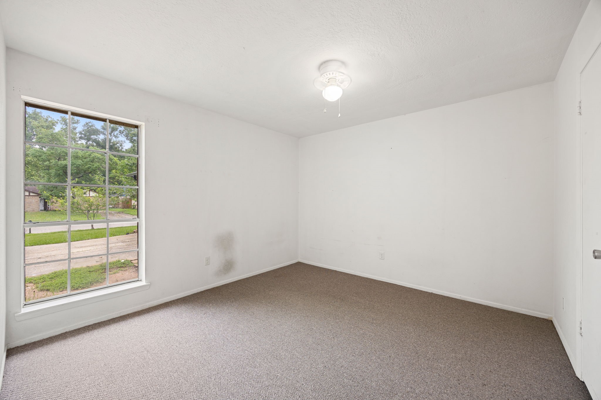 22514 Sleepygate Drive Spring, TX 77373 - Photo 21 of 24