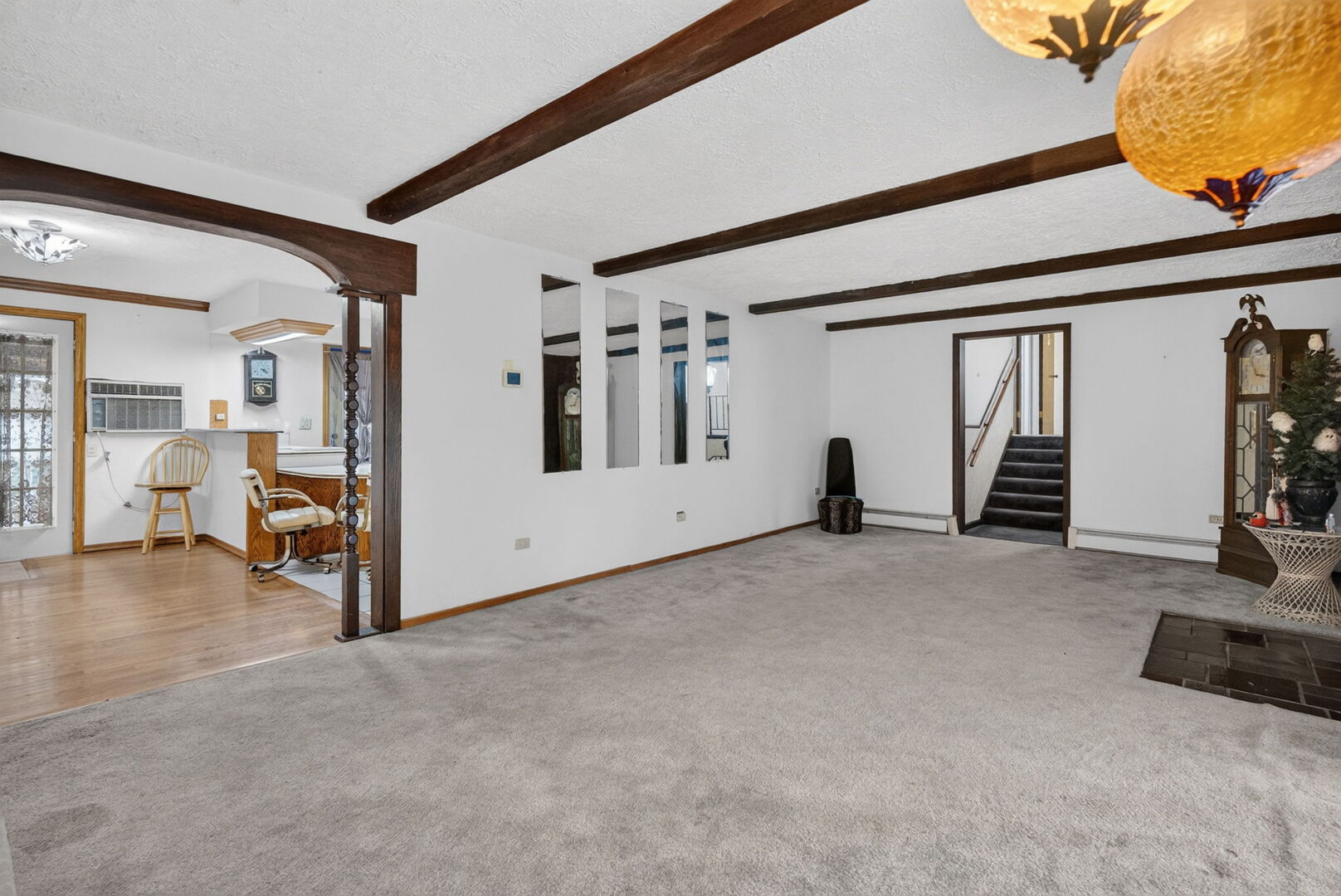 14047 West Maple Road Mokena, IL 60448 - Photo 14 of 87