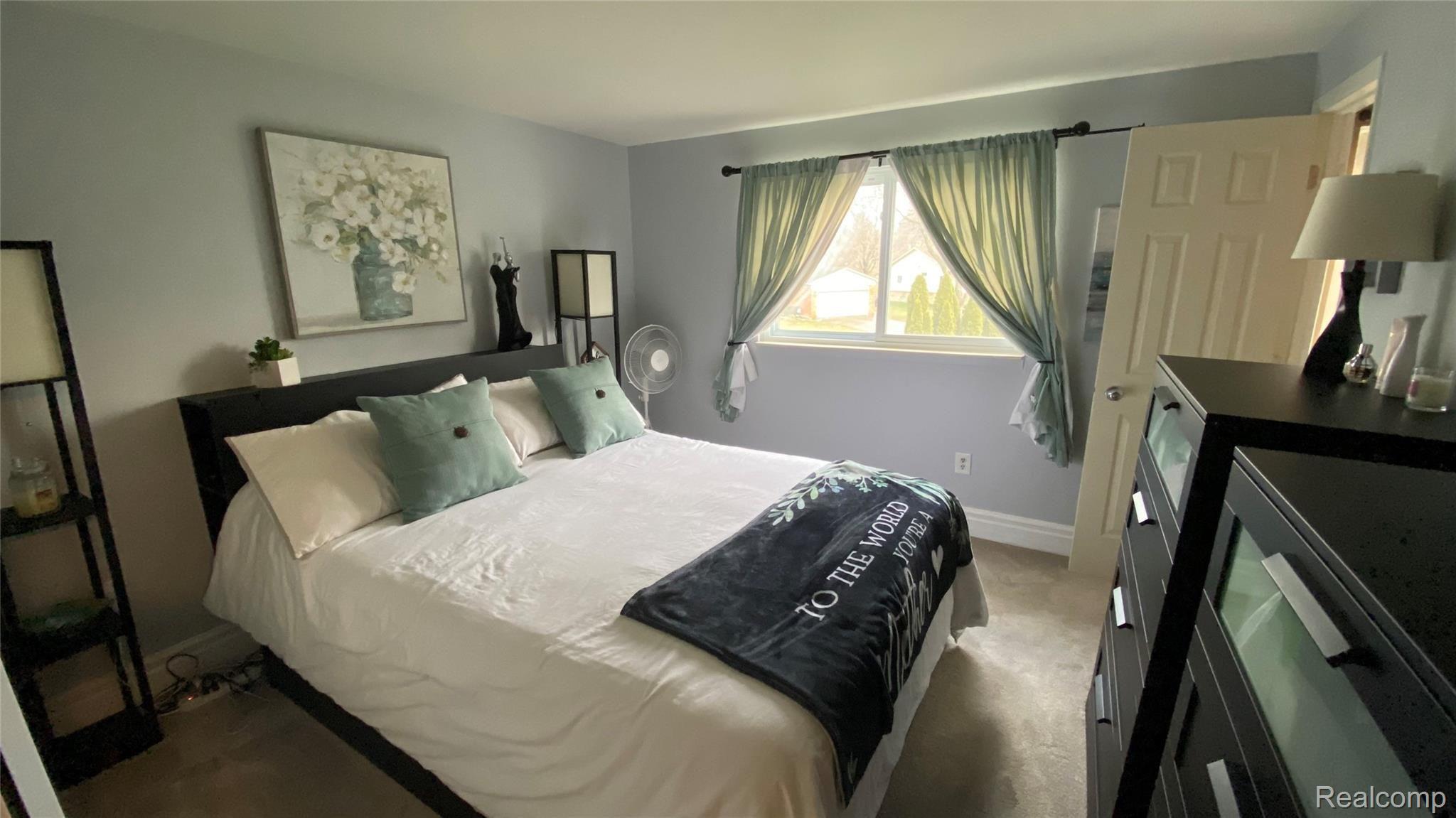 22480 Mill Road Novi, MI 48375 - Photo 16 of 23 tempImageNalZ9E.jpg