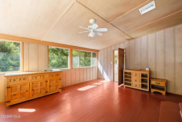 a view of outdoor space